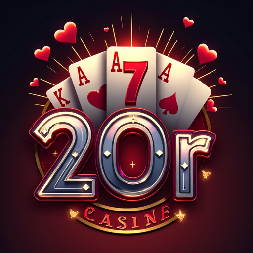 20r